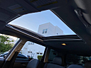 Thumbnail image of 2013 Subaru Forester at Austin Direct Auto Sales