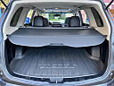 Thumbnail image of 2013 Subaru Forester at Austin Direct Auto Sales