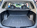 Thumbnail image of 2013 Subaru Forester at Austin Direct Auto Sales