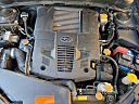 Thumbnail image of 2013 Subaru Forester at Austin Direct Auto Sales