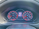 Thumbnail image of 2013 Subaru Forester at Austin Direct Auto Sales