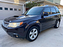 Thumbnail image of 2013 Subaru Forester at Austin Direct Auto Sales