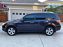 Thumbnail image of 2013 Subaru Forester at Austin Direct Auto Sales