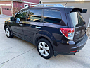 Thumbnail image of 2013 Subaru Forester at Austin Direct Auto Sales