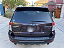 Thumbnail image of 2013 Subaru Forester at Austin Direct Auto Sales