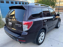 Thumbnail image of 2013 Subaru Forester at Austin Direct Auto Sales