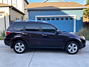 Thumbnail image of 2013 Subaru Forester at Austin Direct Auto Sales