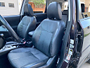 Thumbnail image of 2013 Subaru Forester at Austin Direct Auto Sales