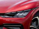 Thumbnail image of 2024 Kia EV6 at Bridgewater Kia