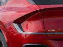 2024 Kia EV6 GT-Line at Bridgewater Kia