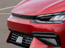 Thumbnail image of 2024 Kia EV6 at Bridgewater Kia