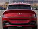 Thumbnail image of 2024 Kia EV6 at Bridgewater Kia