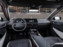 Thumbnail image of 2024 Kia EV6 at Bridgewater Kia