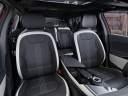 Thumbnail image of 2024 Kia EV6 at Bridgewater Kia