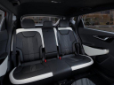 Thumbnail image of 2024 Kia EV6 at Bridgewater Kia