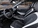 Thumbnail image of 2024 Kia EV6 at Bridgewater Kia