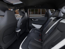 Thumbnail image of 2024 Kia EV6 at Bridgewater Kia