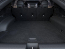 Thumbnail image of 2024 Kia EV6 at Bridgewater Kia