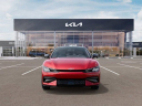 Thumbnail image of 2024 Kia EV6 at Bridgewater Kia