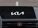 Thumbnail image of 2024 Kia EV6 at Bridgewater Kia