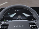 Thumbnail image of 2024 Kia EV6 at Bridgewater Kia