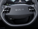Thumbnail image of 2024 Kia EV6 at Bridgewater Kia