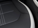 Thumbnail image of 2024 Kia EV6 at Bridgewater Kia