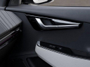 Thumbnail image of 2024 Kia EV6 at Bridgewater Kia