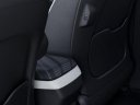 Thumbnail image of 2024 Kia EV6 at Bridgewater Kia