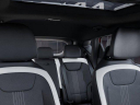 Thumbnail image of 2024 Kia EV6 at Bridgewater Kia