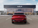 Thumbnail image of 2024 Kia EV6 at Bridgewater Kia