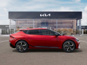 Thumbnail image of 2024 Kia EV6 at Bridgewater Kia