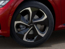 Thumbnail image of 2024 Kia EV6 at Bridgewater Kia