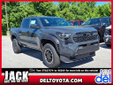 Thumbnail image of 2025 Toyota Tacoma at Del Toyota