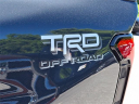 Thumbnail image of 2025 Toyota Tacoma at Del Toyota