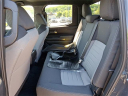 Thumbnail image of 2025 Toyota Tacoma at Del Toyota