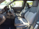 Thumbnail image of 2025 Toyota Tacoma at Del Toyota