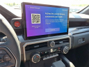 Thumbnail image of 2025 Toyota Tacoma at Del Toyota