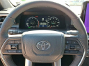 Thumbnail image of 2025 Toyota Tacoma at Del Toyota