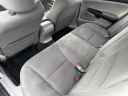 Thumbnail image of 2012 Honda Accord at TOLEDO AUTO GROUP, LLC