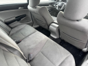Thumbnail image of 2012 Honda Accord at TOLEDO AUTO GROUP, LLC