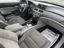 Thumbnail image of 2012 Honda Accord at TOLEDO AUTO GROUP, LLC