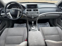 Thumbnail image of 2012 Honda Accord at TOLEDO AUTO GROUP, LLC