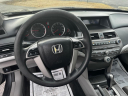Thumbnail image of 2012 Honda Accord at TOLEDO AUTO GROUP, LLC