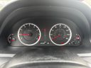Thumbnail image of 2012 Honda Accord at TOLEDO AUTO GROUP, LLC