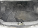 Thumbnail image of 2012 Honda Accord at TOLEDO AUTO GROUP, LLC