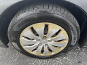 Thumbnail image of 2012 Honda Accord at TOLEDO AUTO GROUP, LLC