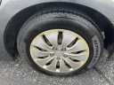 Thumbnail image of 2012 Honda Accord at TOLEDO AUTO GROUP, LLC