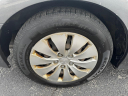 Thumbnail image of 2012 Honda Accord at TOLEDO AUTO GROUP, LLC