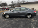 Thumbnail image of 2012 Honda Accord at TOLEDO AUTO GROUP, LLC